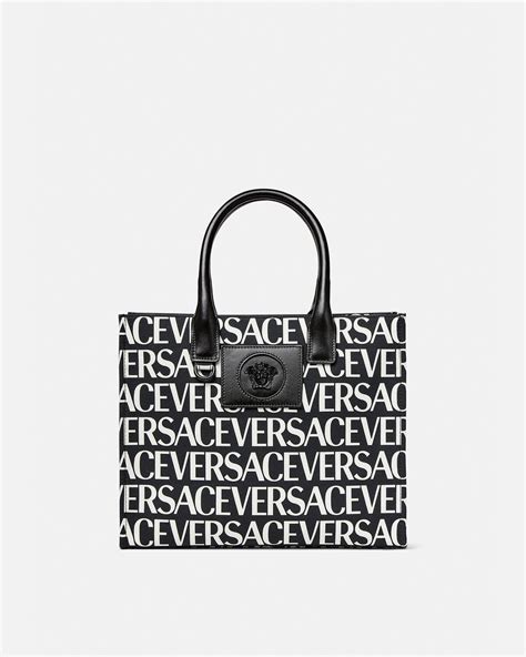 versace bag outlet online|Versace handbags outlet online.